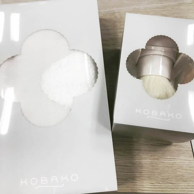 山本浩未プロデュース