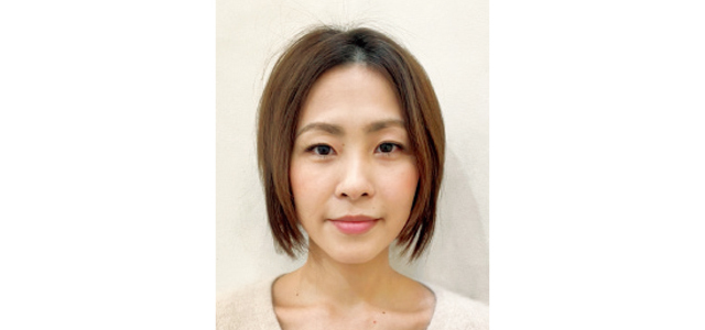 【Before】カット前はこう!