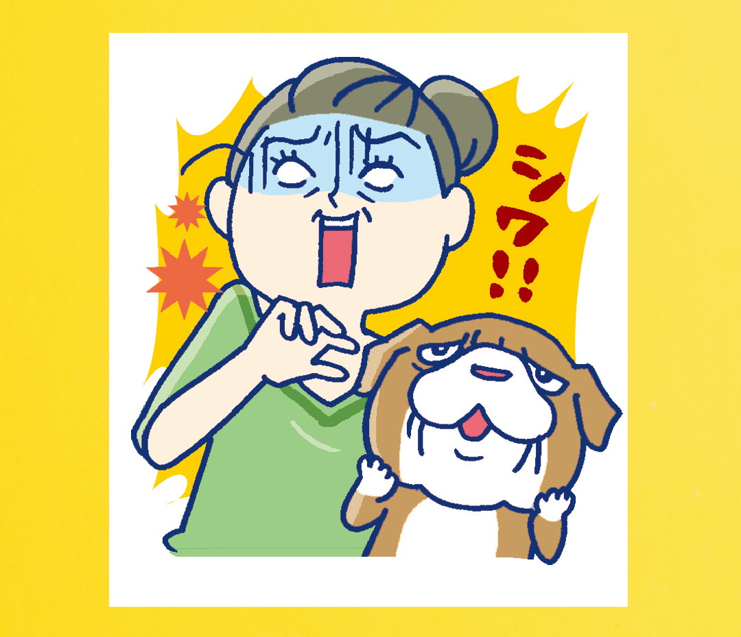 若いときに日焼け止めを塗らないとどうなるの? お肌の未来の真実をチェック!_1_5