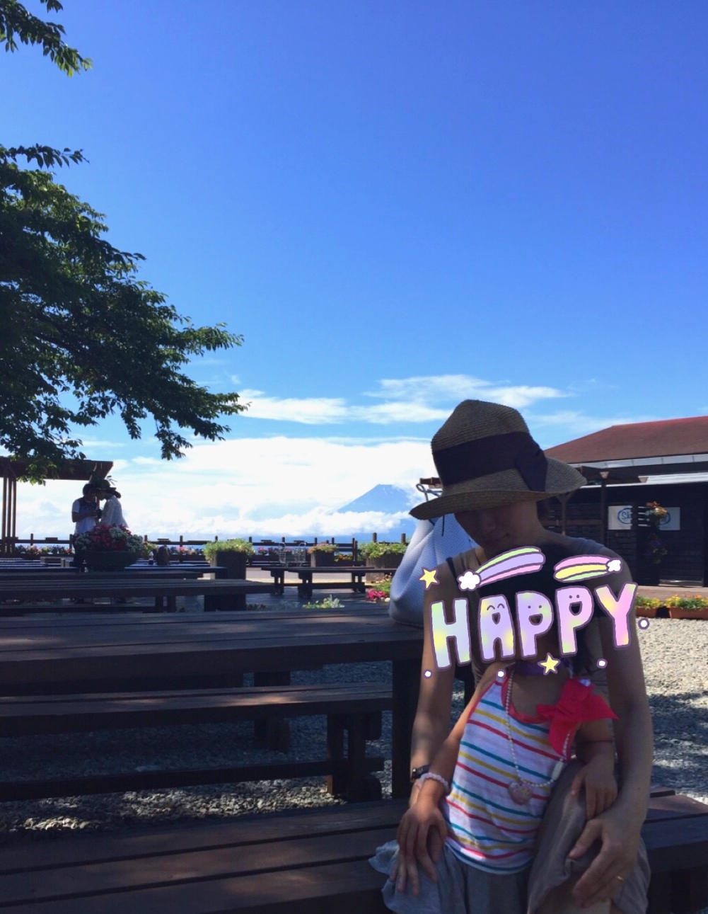 夏の修善寺へ_1_2