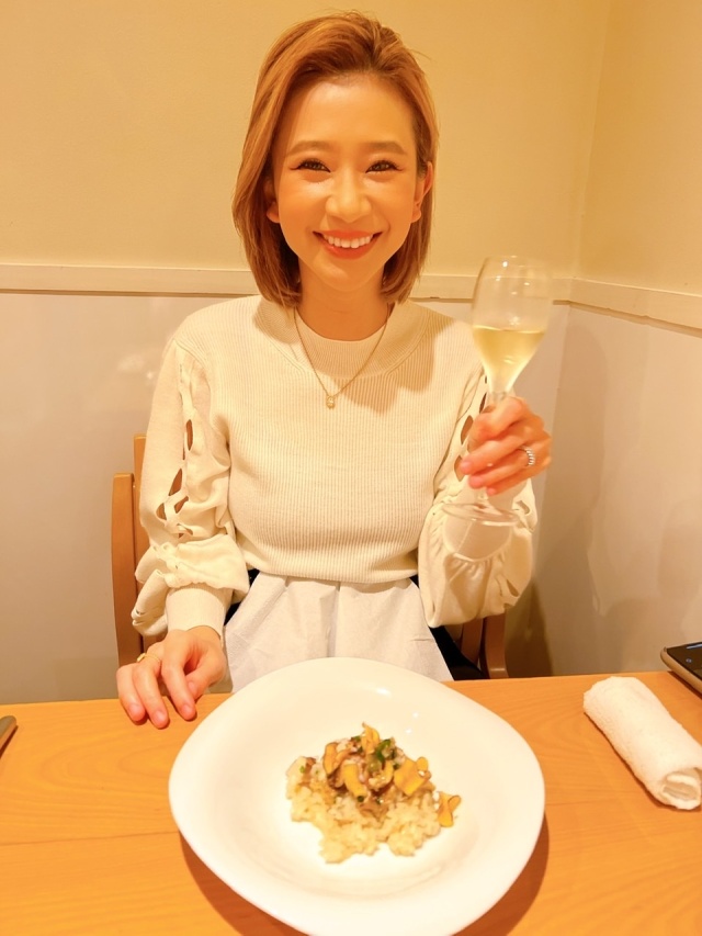 【Litaさんとランチ】大好きなダルマットで、フリーフローランチ♪_1_1