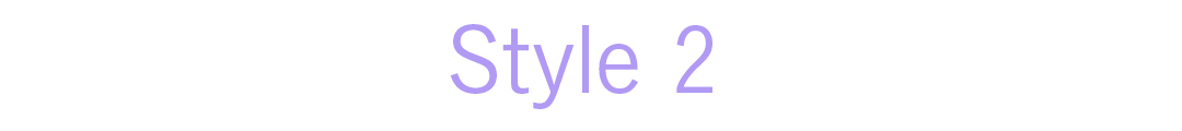 “私らしい”が見つかるアプリ「StyleHint」でチェック! non-noモデルのUNIQLOジーンズ着こなしコピペ帖_1_11