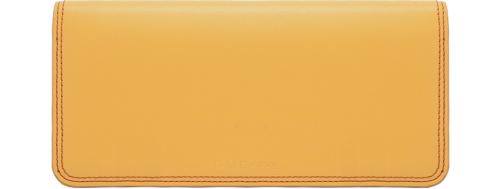 J&M デヴィッドソン 財布