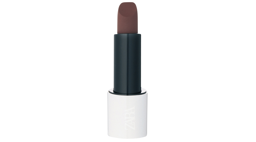 ZARA BEAUTY アルティマット リップスティック 705