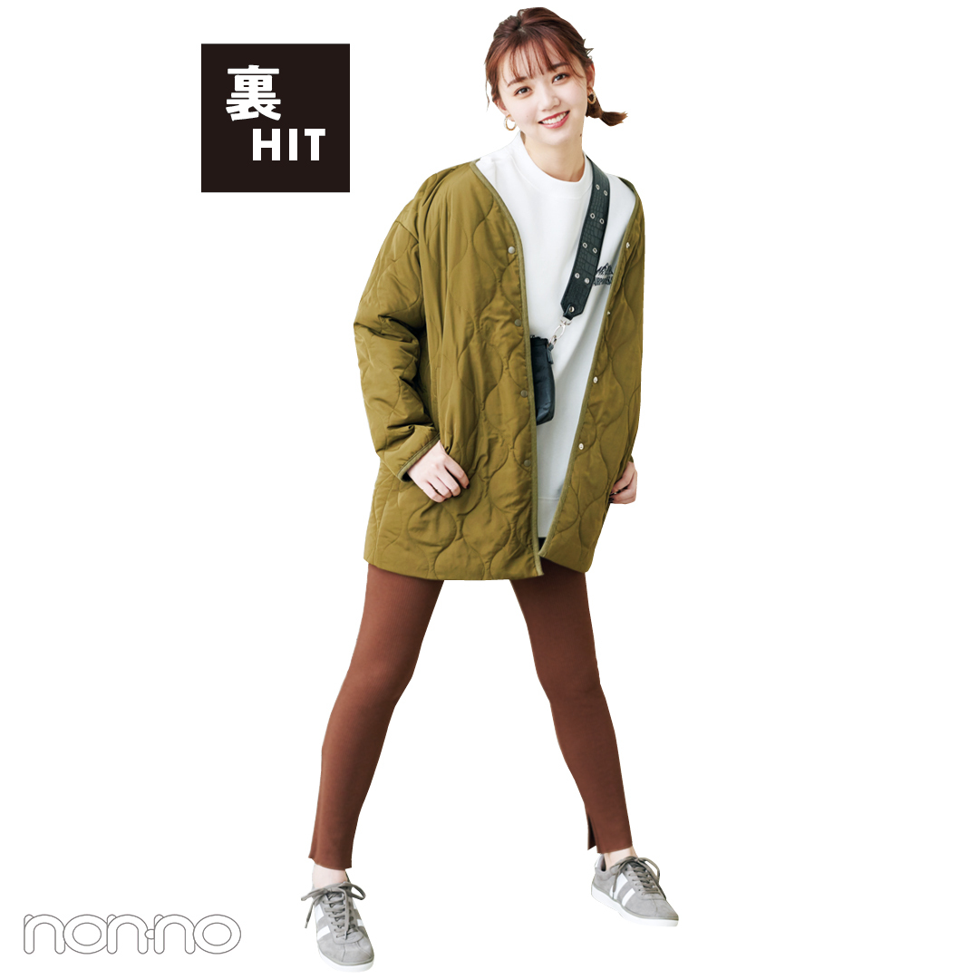 裏HIT