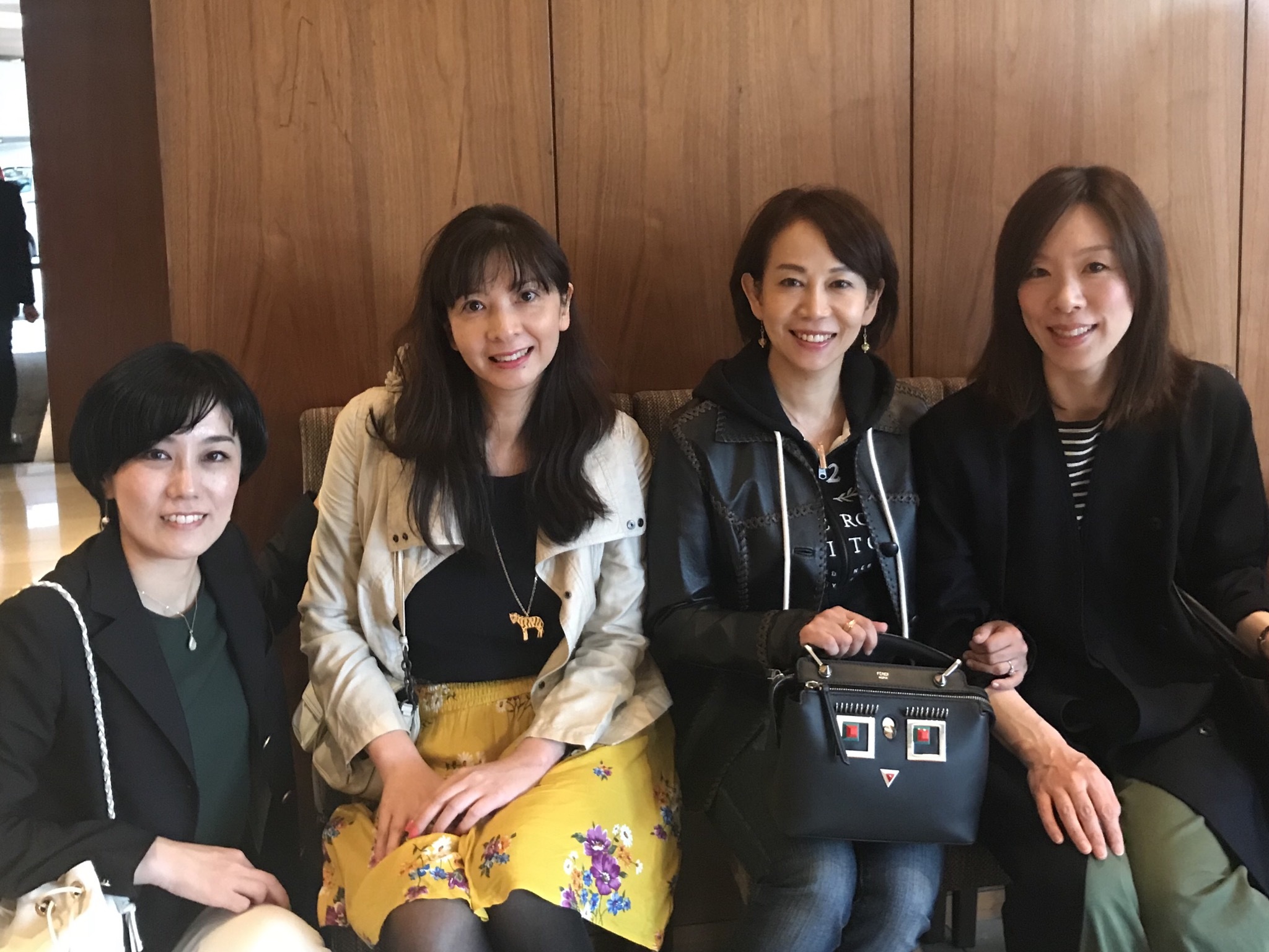 Marisol&eclat「大人女子の美容遠足」ハイアットリージェンシー箱根では「美」三昧!(2)_1_11
