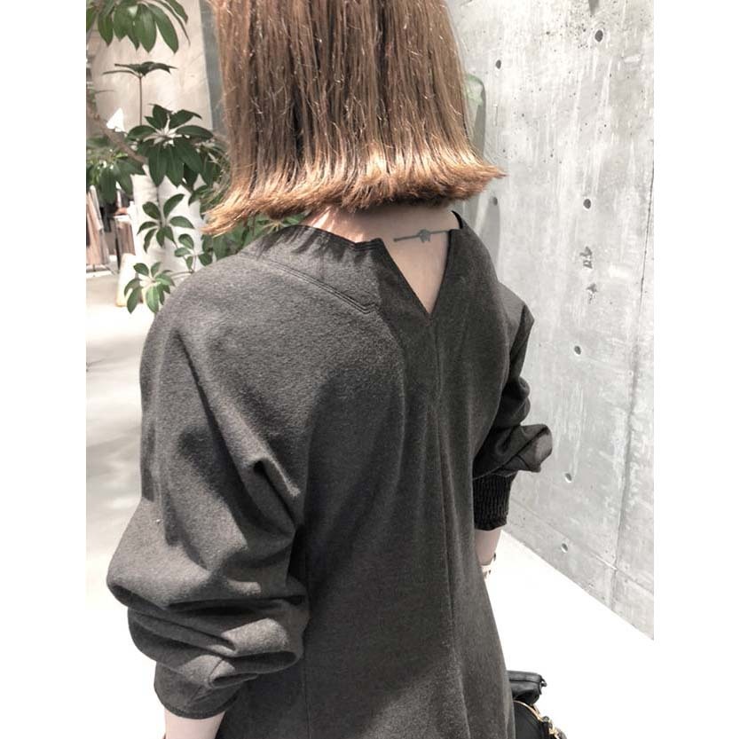 40代 旅スタイル カオス