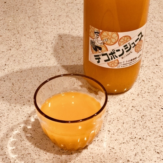 大人女子の新年会!_1_3