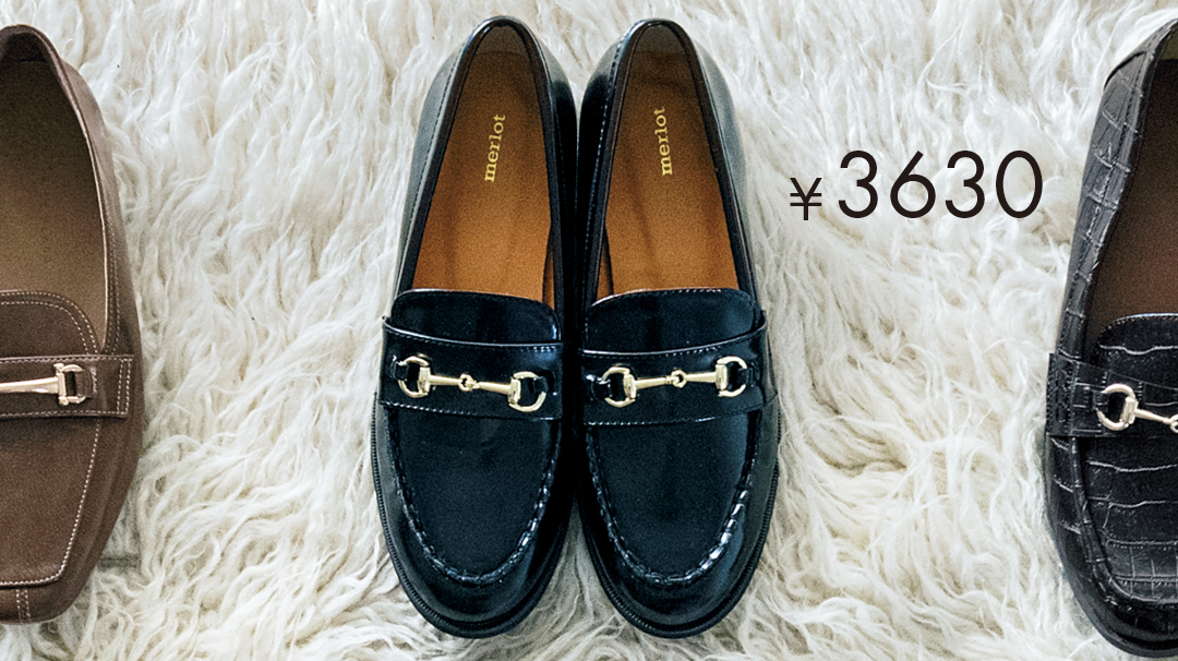 ¥3630
