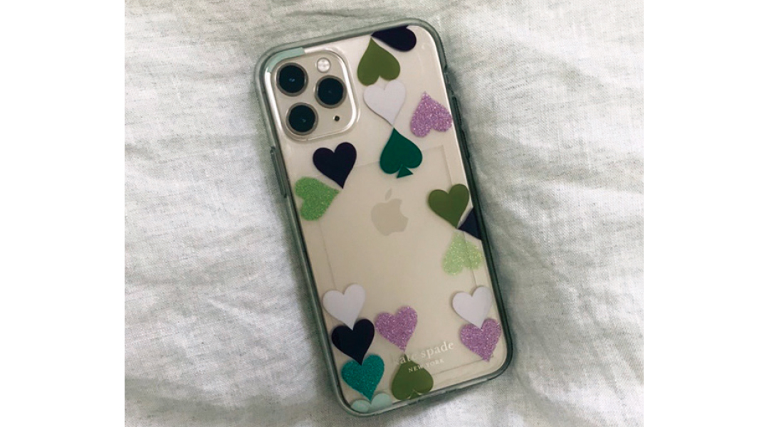気分がアガる、My Bestバッグ、お財布、スマホケース見せて♡ vol.1【カワイイ選抜】_1_7