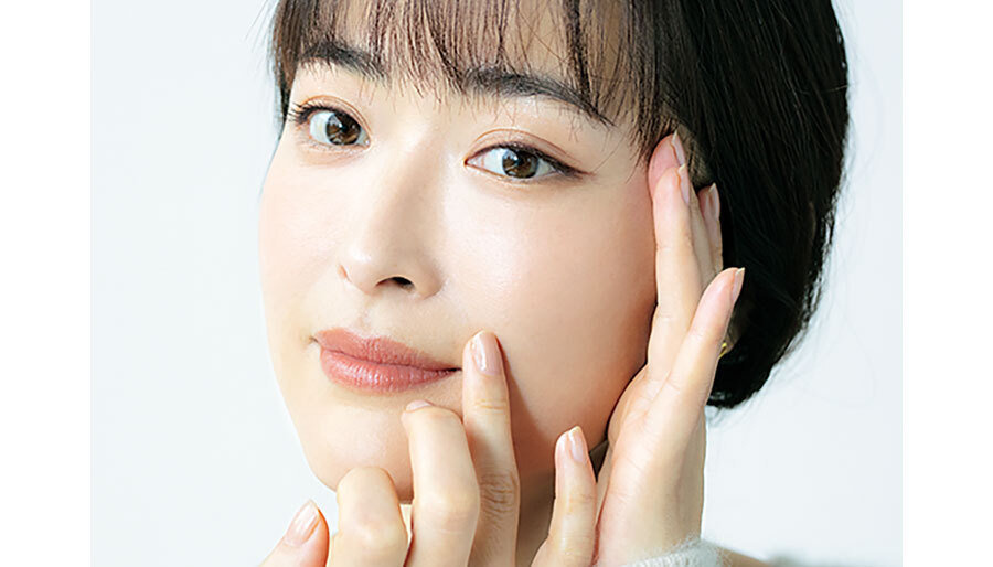アラフォーの加齢サイン「ほうれい線」を進行させない! ほうれい線対策 総まとめ|40代ビューティー_1_38