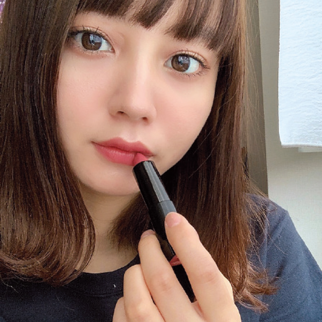 NANAMIさんのモテコスメ&モテ美容6選!【インフルエンサーが本当にモテたコスメ★】 _1_3