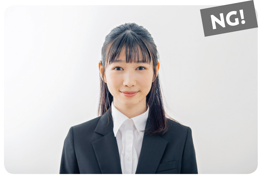 自宅での面接は環境づくりで差がつくって本当!?【ウェブ面接 必勝法vol.3】_1_5