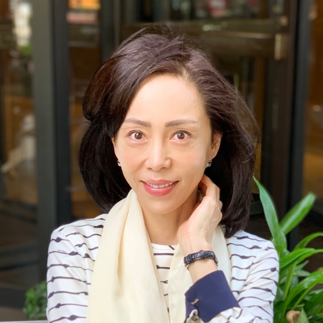 旅行コーデ の記事一覧 Web Eclat 50代女性のためのファッション ビューティ ライフスタイル最新情報