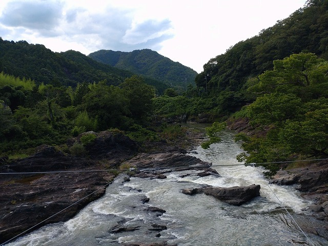 大人の夏休み② おにぎり食べませんか?_1_9