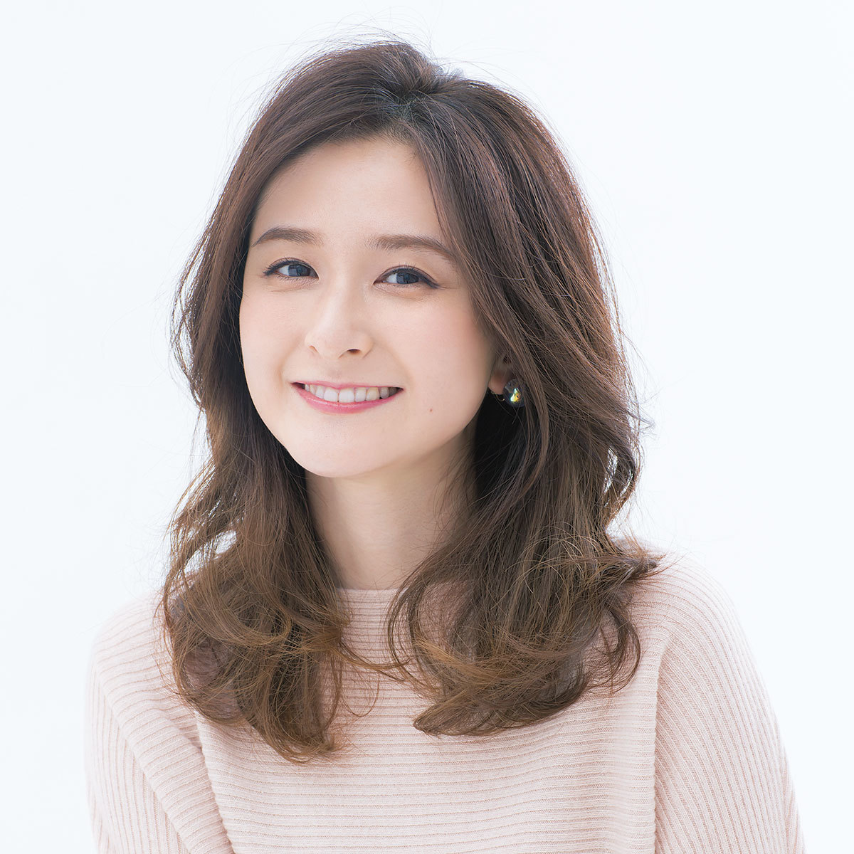 【40代のロングヘア】2020年間人気ランキングTOP10!_1_28