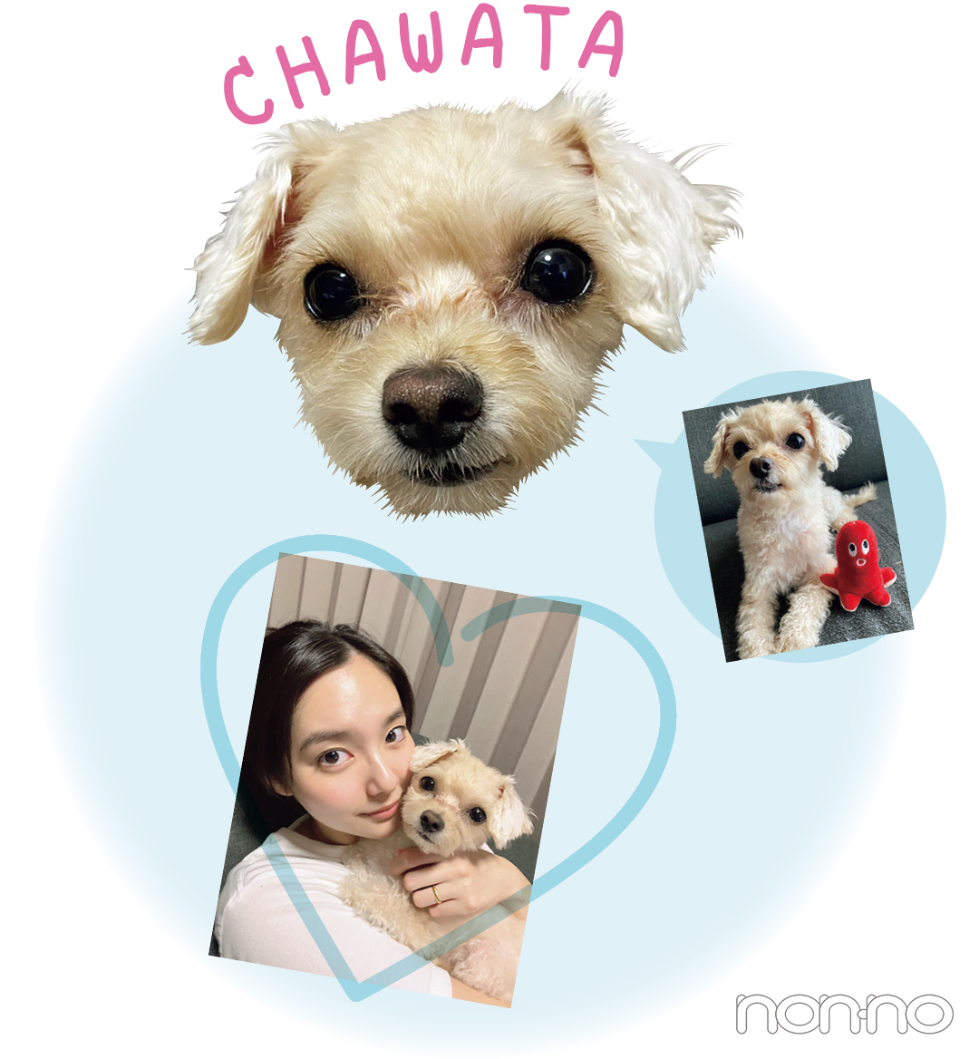 CHAWATA