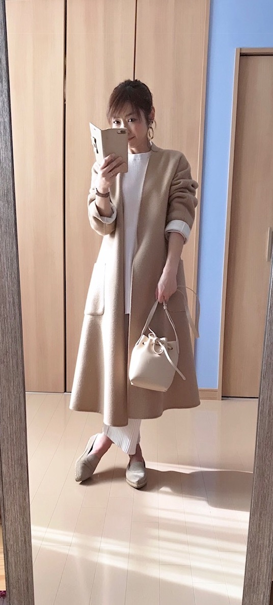 行ってきま~~す(^^)/