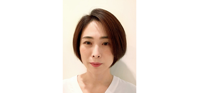 動くポイントを残した 洗練マッシュショートヘア 50代髪型 ヘアスタイル Web Eclat 50代女性のためのファッション ビューティ ライフスタイル最新情報 動くポイントを残した 洗練マッシュショートヘア 50代髪型 ヘアスタイル Web Eclat 50代女性のためのファッション ビューティ ライフスタイル最新情報