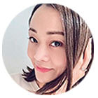 美女組No.192 友田百子さん