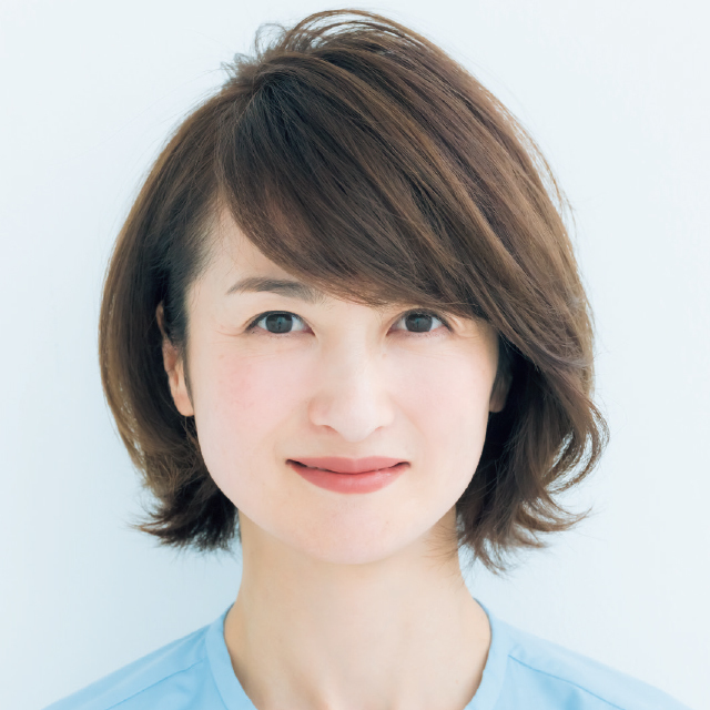 前髪を変えるだけ 思い通りのヘアスタイルが手に入る 50代髪型月間人気ランキングtop10 Happy Plus One ハピプラワン