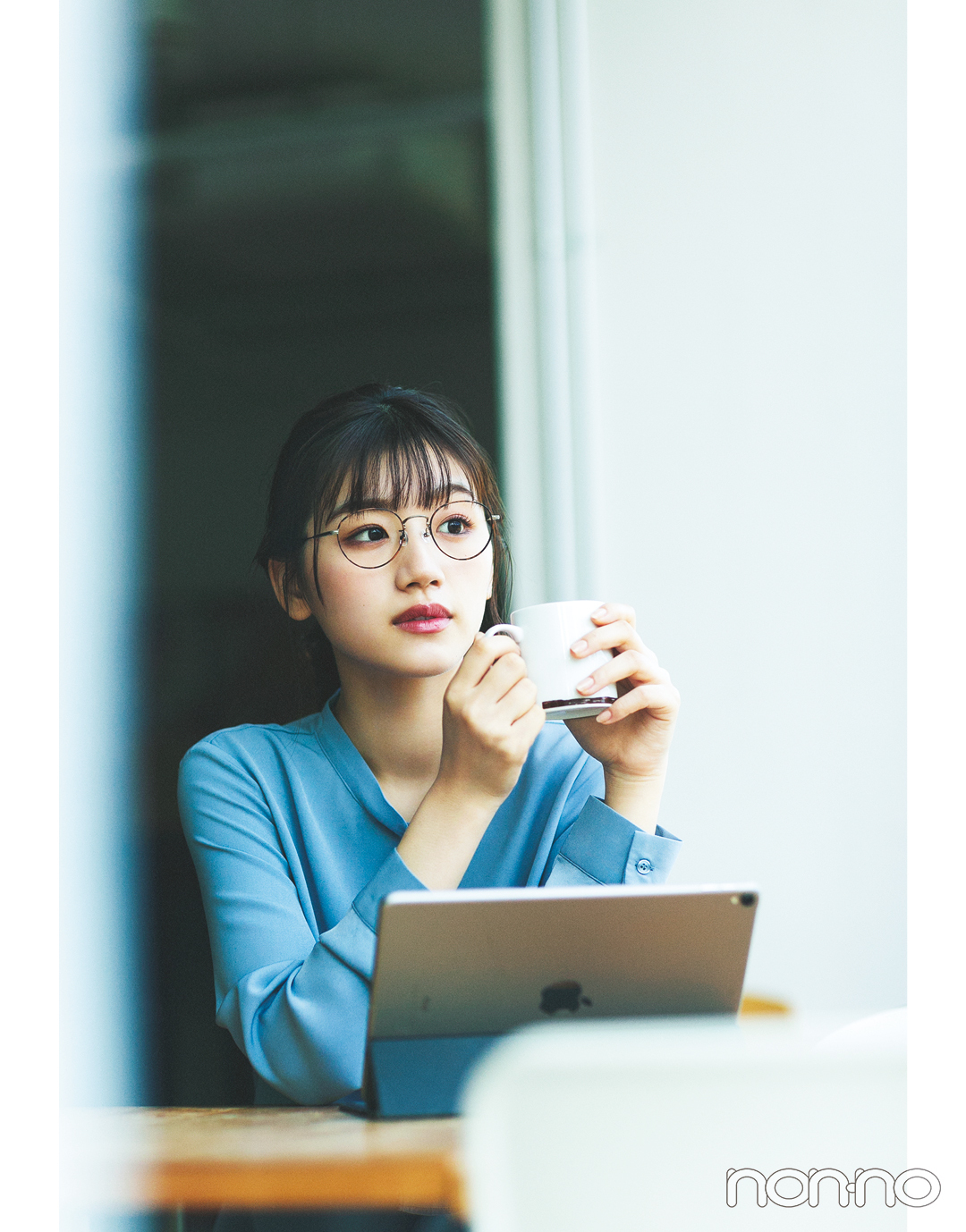 持ってると何かと便利♡ な小物類はこの3つ!【新社会人が4月までに買っておくもの⑫】_1_2
