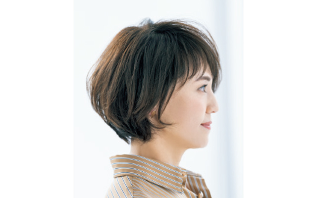 サイド