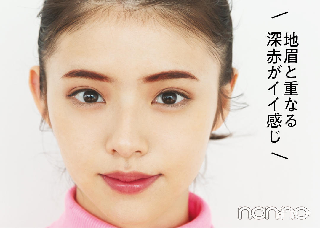 必見! プロの時短アイメイク★ 理想の可愛さが叶う目からウロコのテクニック!_1_4