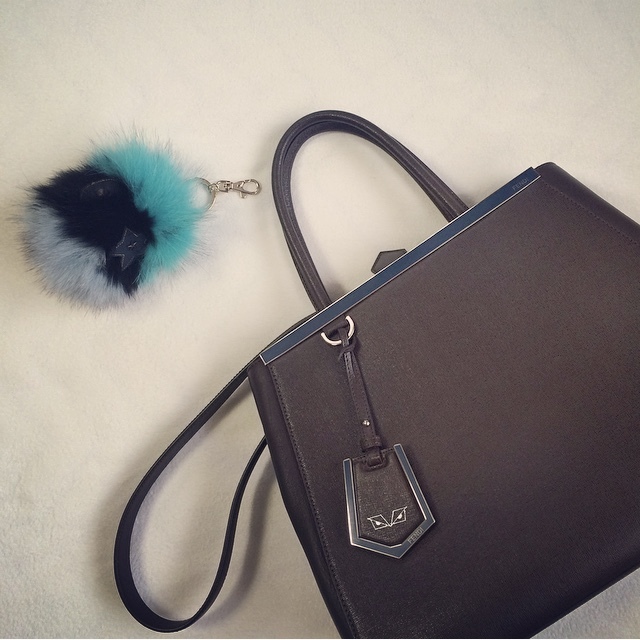 「LIMITED EDITION by KARL LAGERFELD」♡_1_1