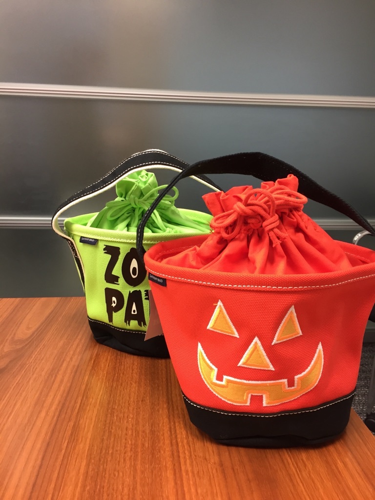 ハロウィン、もっと楽しみませんか?_1_5