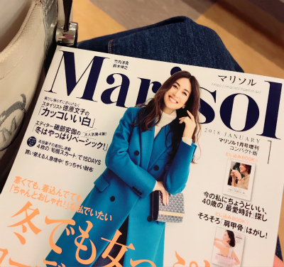 おしゃれボブはLOAVEのNOBUKIYOさんにおまかせ♡_1_1