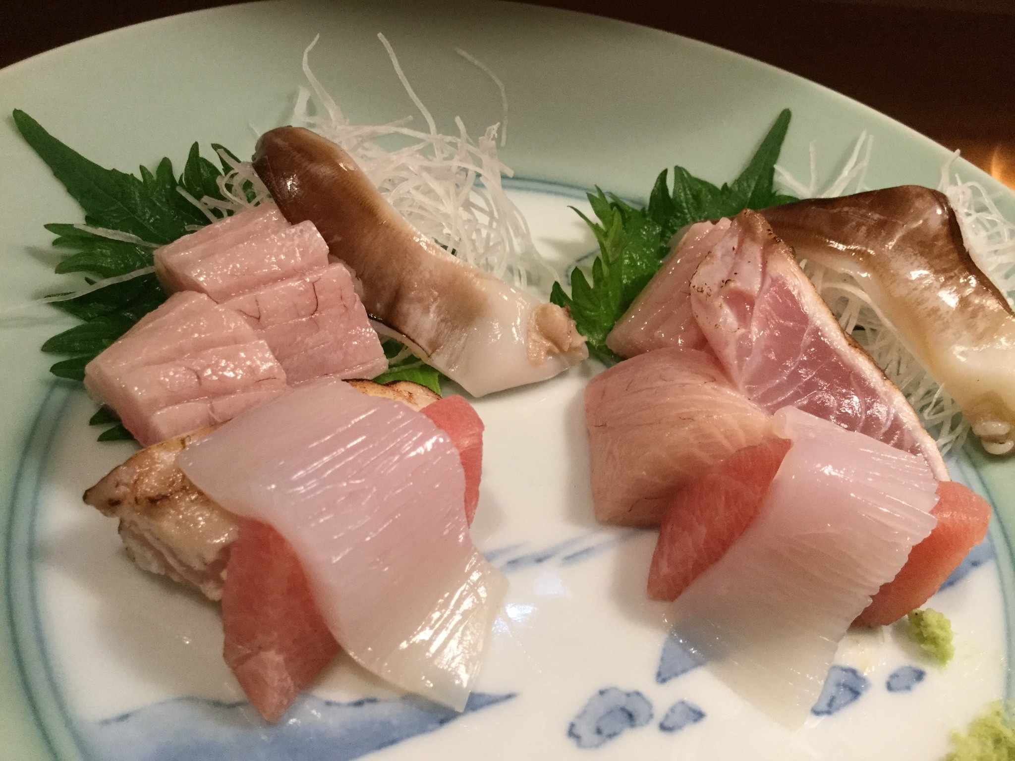 神保町_1_1