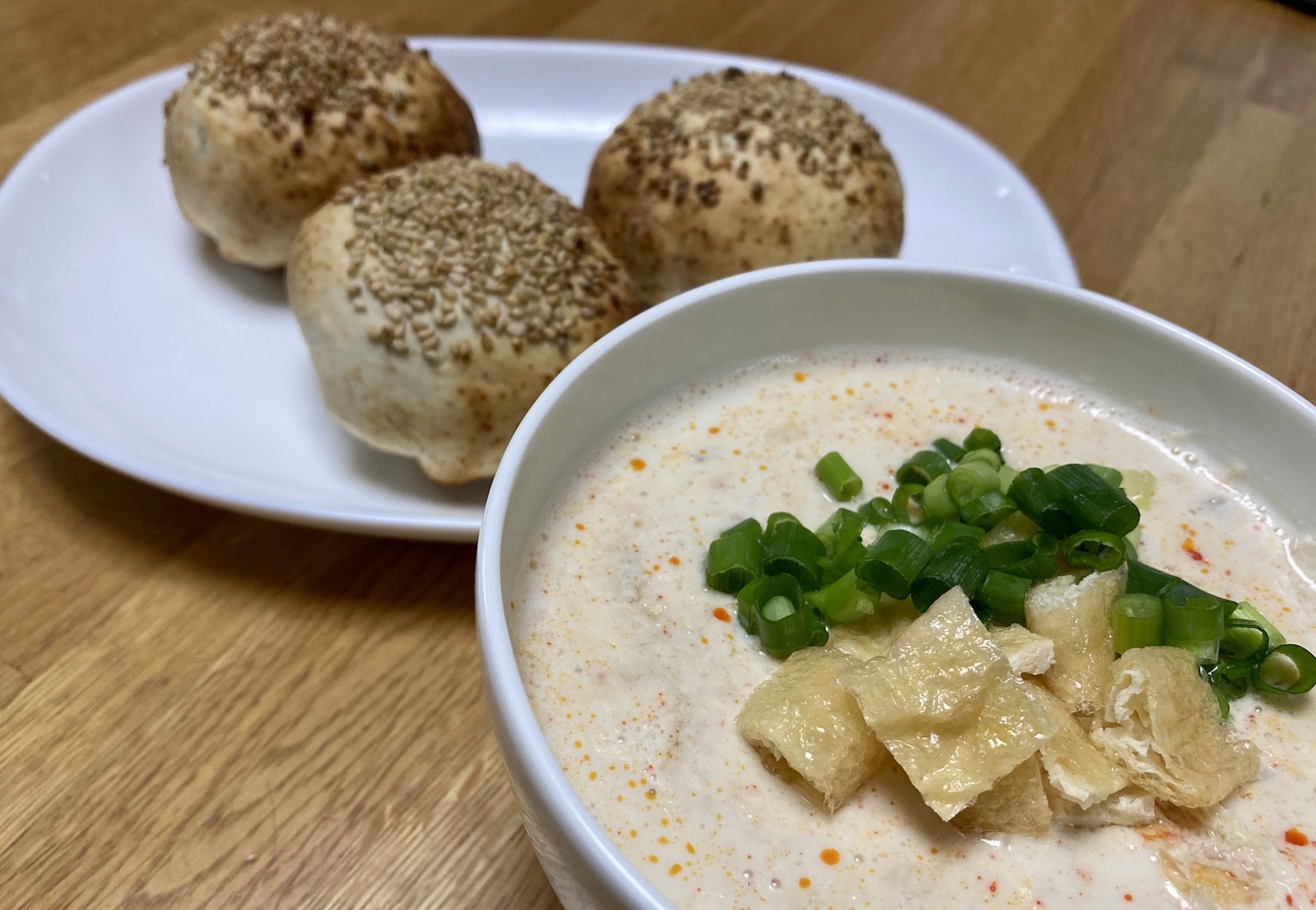 カルディ(KALDI)の食品で海外旅行気分に! おうちで世界のグルメ満喫してみた【エディターMMの気になる○○やってみました!#12】_1_6