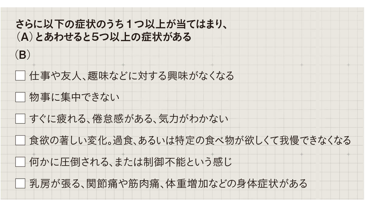 アラフォーのための生理の基礎知識2_3