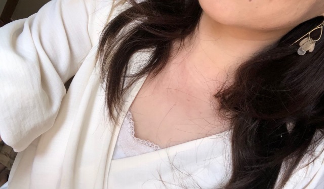 アラフォーがリアルに選んだ!“高見えプチプラ”な春ワンピースまとめ|美女組Pick-up!_1_9