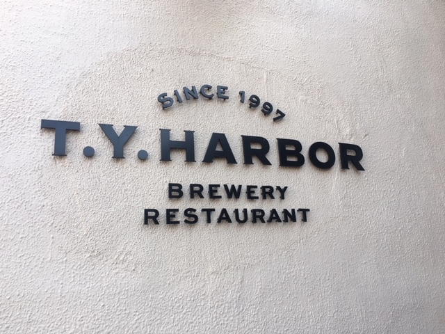 T.Y.HARBOR_1_1