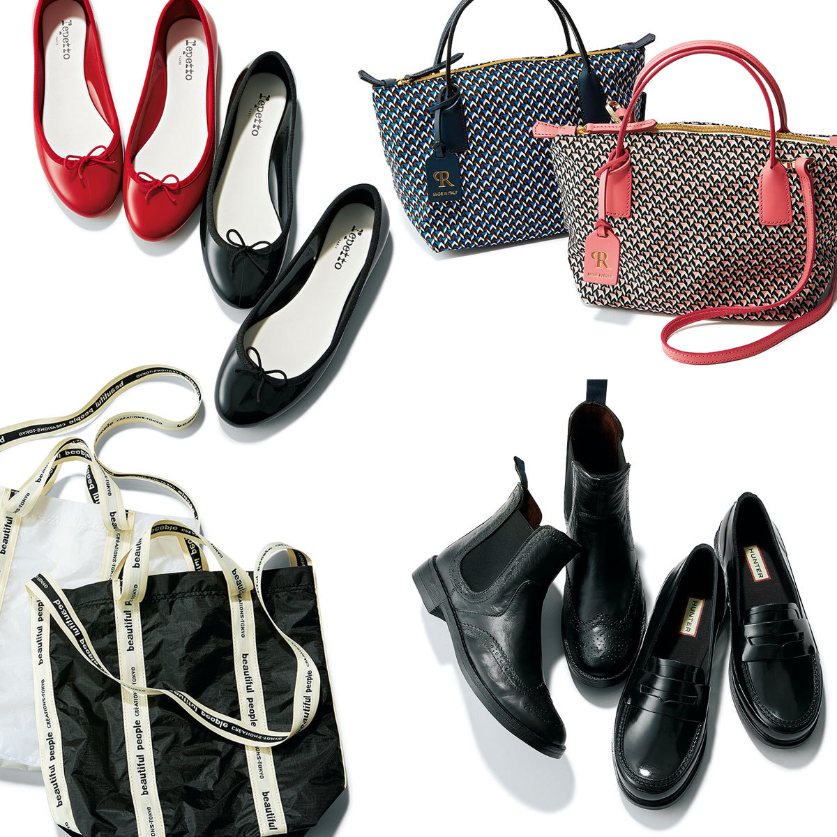 アラフォーの厳選お仕事服から人気ワンピースまで ファッション人気記事ランキングトップ10 ファッション誌marisol マリソル Online 40代をもっとキレイに 女っぷり上々