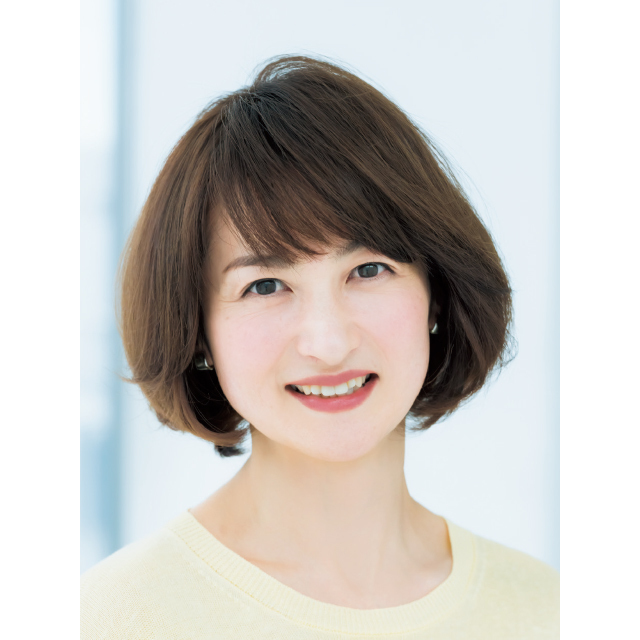 最新ヘアカラーなら 根元白髪 が目立ちにくい 50代髪型人気ランキングtop10 Web Eclat 50代女性のためのファッション ビューティ ライフスタイル最新情報