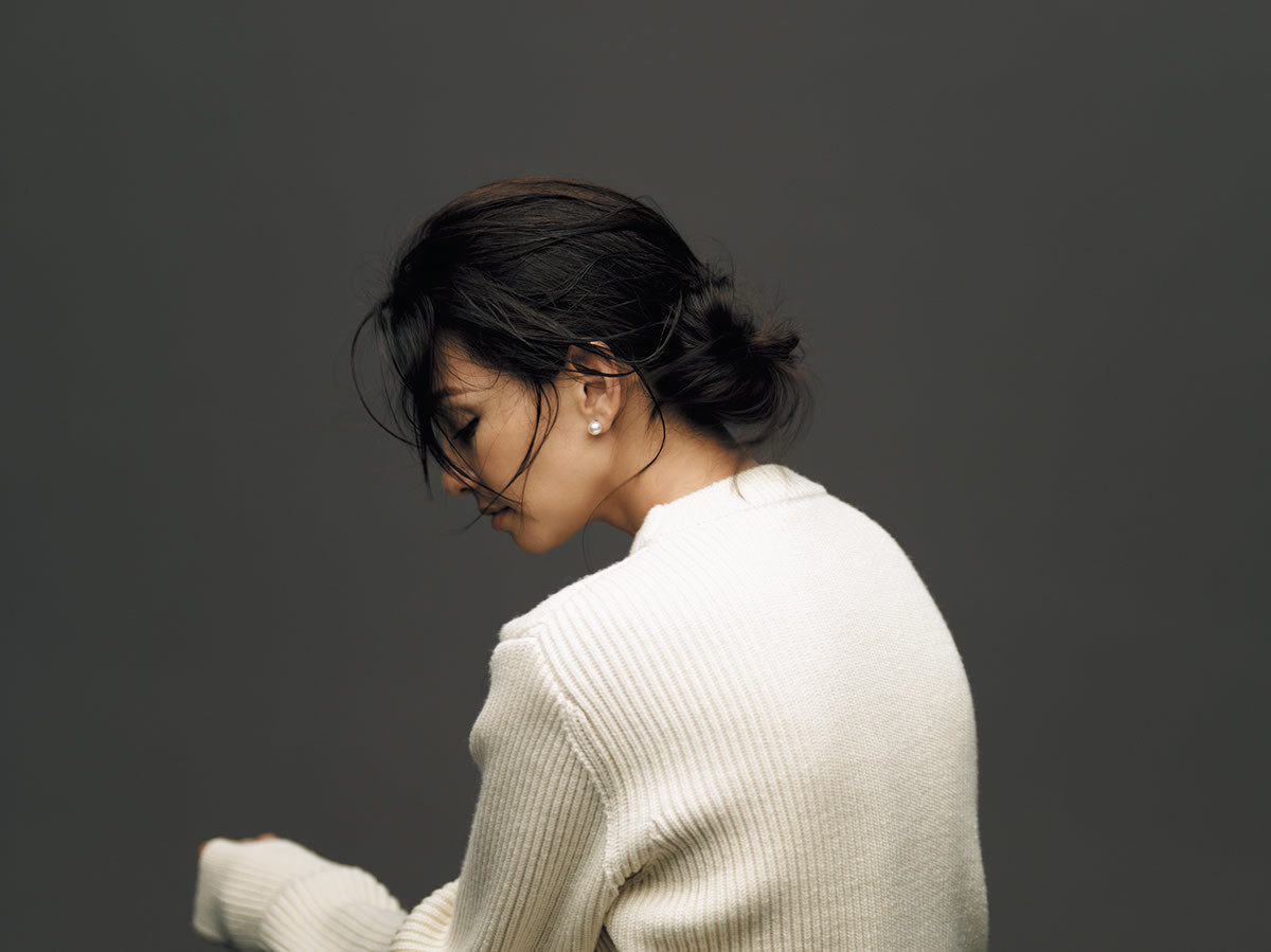 スタイリスト村山佳世子の「一生愛せる名品図鑑」_2_1