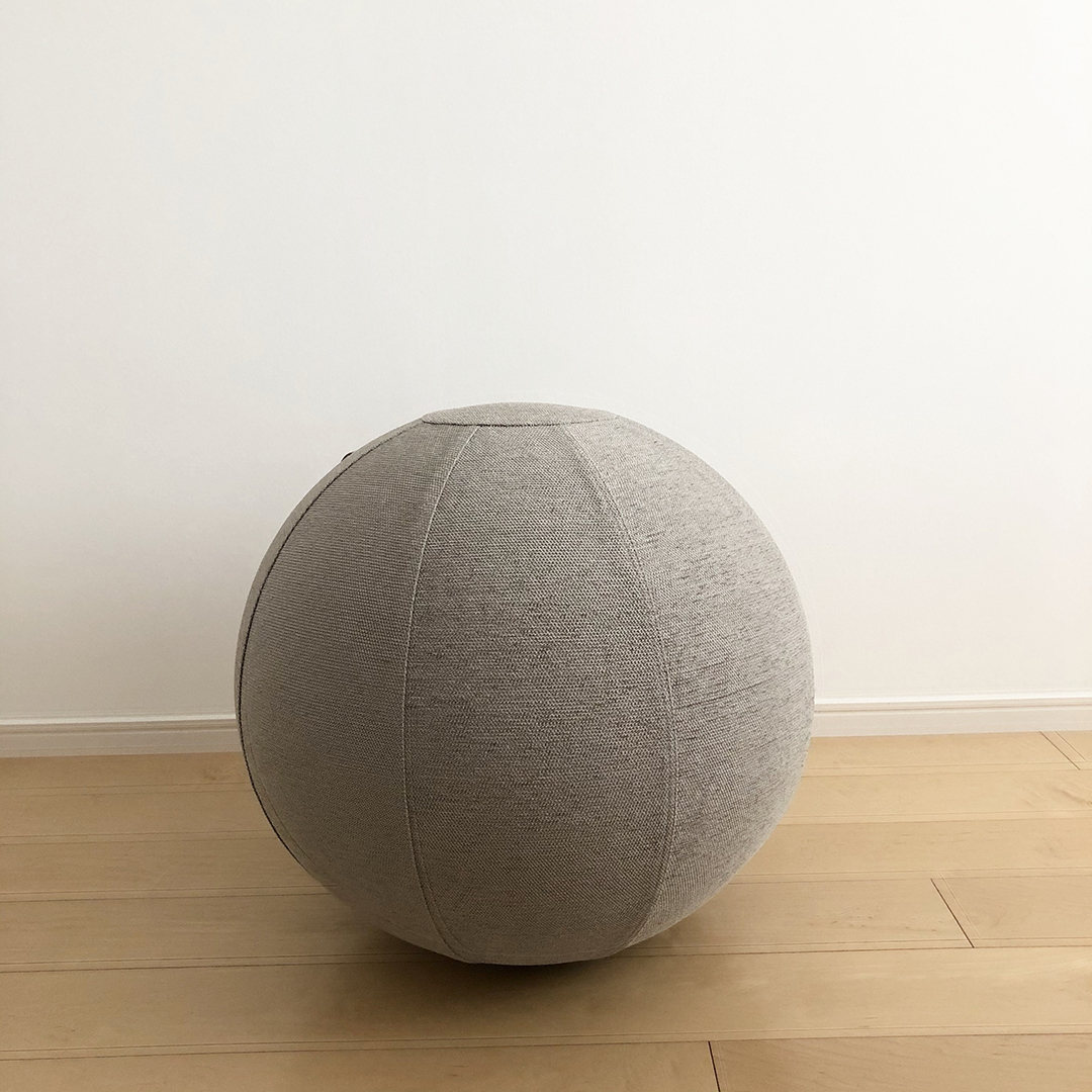 男性へのプレゼントを真剣に考える~靴&実用品編~_1_3