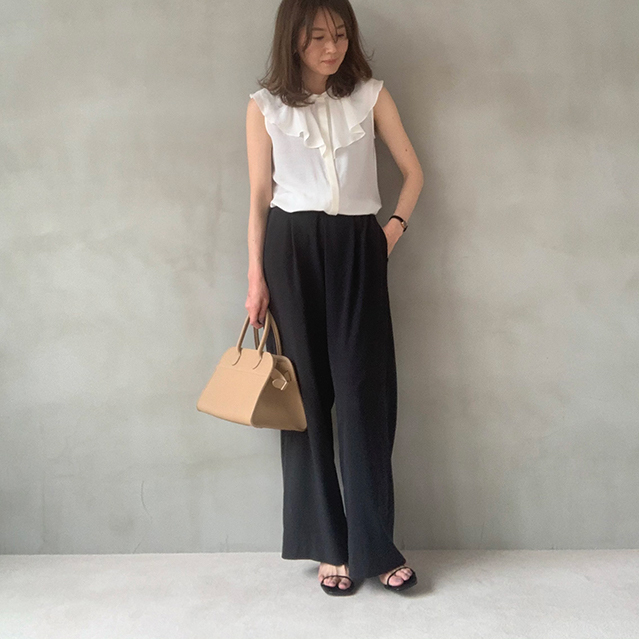 SACRE(サ・クレ)