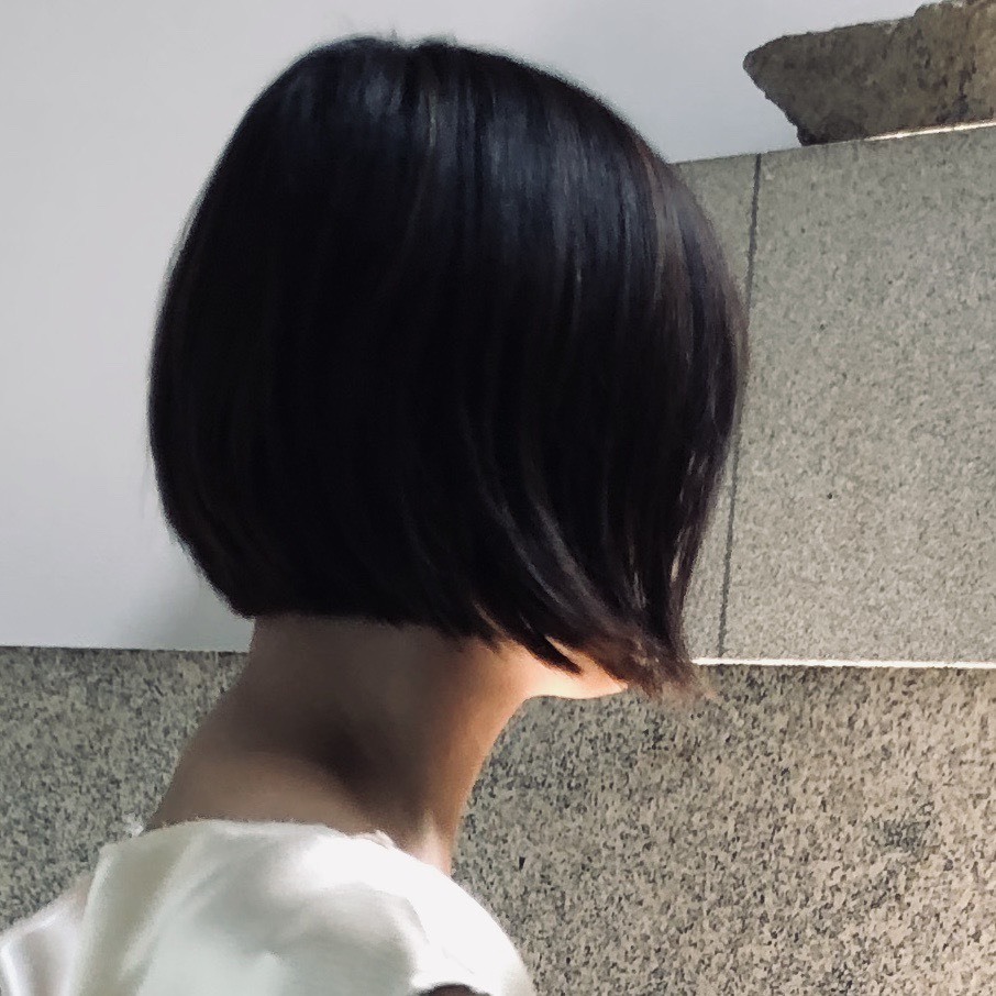 富岡佳子private Life エクラ８月号 Web Eclat 50代女性のためのファッション ビューティ ライフスタイル最新情報