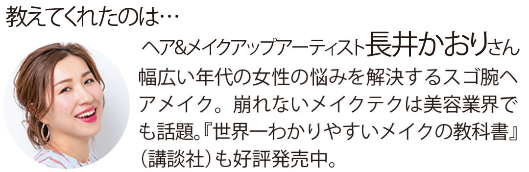 教えてくれたのは