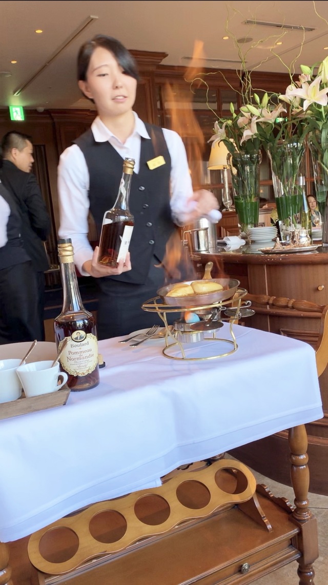 コーデにつや感を足す_1_8