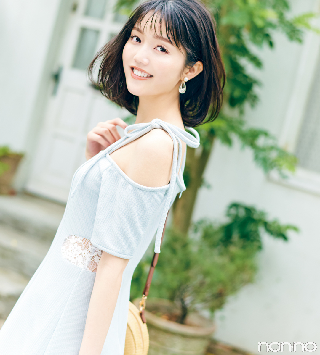 ミュゼプラチナムで美肌への第一歩を始めたい!