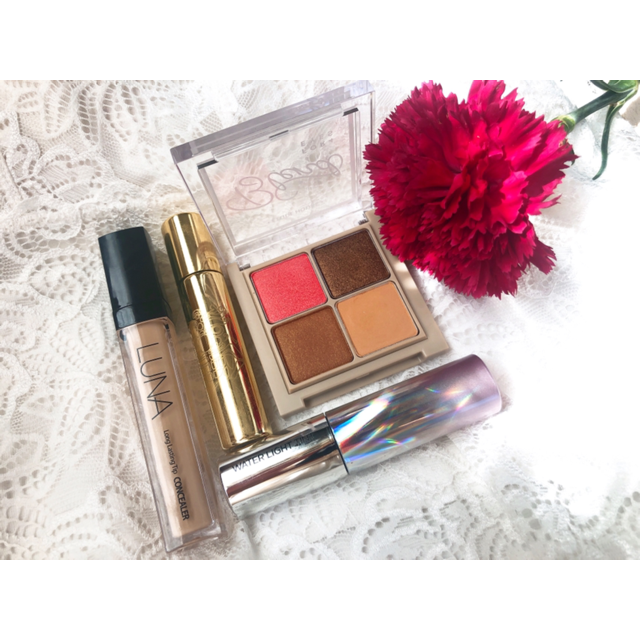 韓国旅行 韓国コスメレビュー Non No Web ファッション 美容 モデル情報を毎日お届け