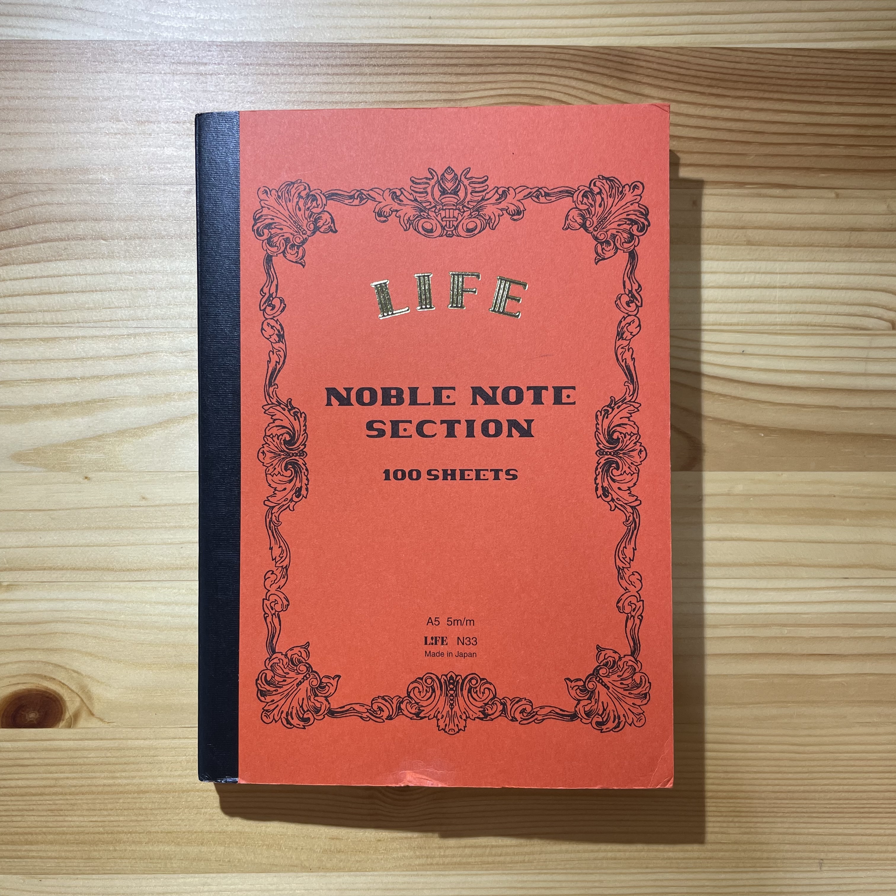 夏休みの楽しみ方4 おすすめの手帳の使い方 Non No Web ファッション 美容 モデル情報を毎日お届け