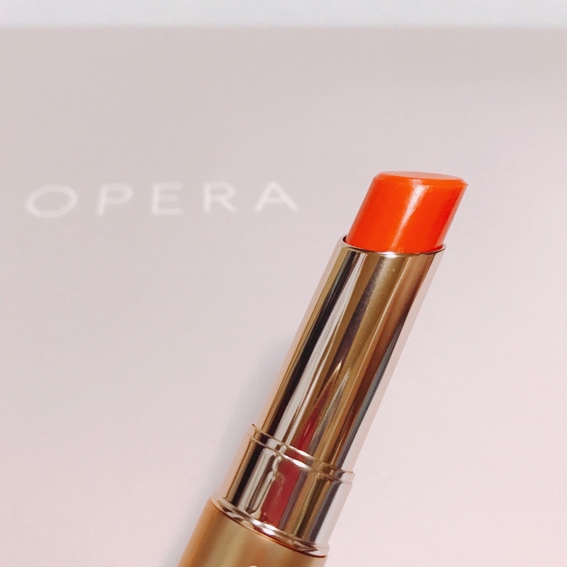 一度使えばリピート必至 プチプラリップの雄 Operaのリップカラーがリニューアル マーヴェラス原田の40代本気美容 118 ファッション誌marisol マリソル Online 40代をもっとキレイに 女っぷり上々
