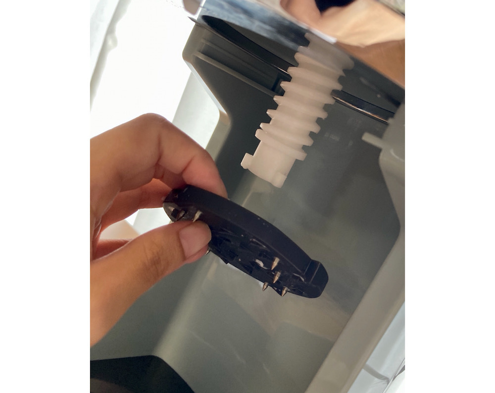 最新かき氷器を導入して自宅で涼を感じてみた【エディターMMの気になる○○やってみました!#19】_1_12