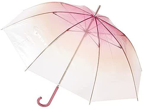 梅雨入り前に揃えたい 雨の日を明るく過ごせるアイテム５選 Non No Web ファッション 美容 モデル情報を毎日お届け